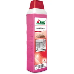 Produktbild für 6002253