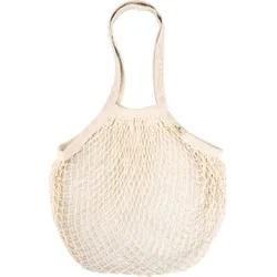 Produktbild für 31916812