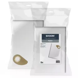 Produktbild für 68422955