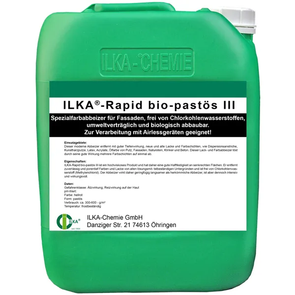 Produktbild für 650409010