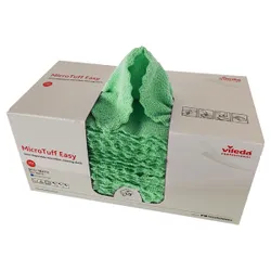 Produktbild für 30162716