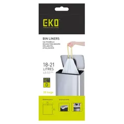 Produktbild für 9931992997
