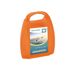 Produktbild für 1051009