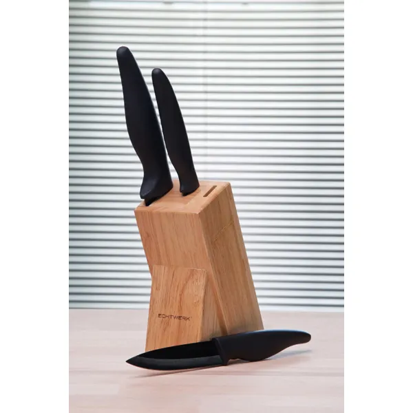 Produktbild für 99EWMB0110