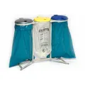 Produktbild für 991650