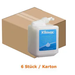 Produktbild für 656373