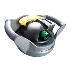 Produktbild für 18549