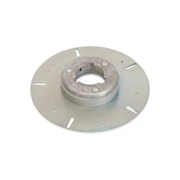 Produktbild für 51795240
