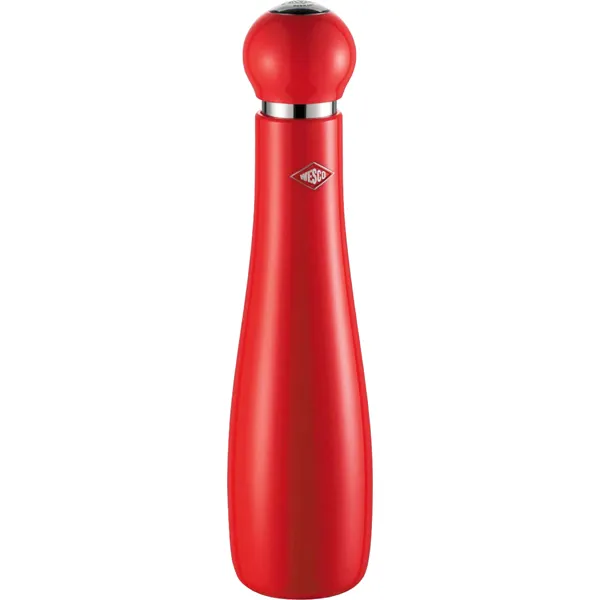 Produktbild für 99322777-02