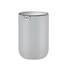 Produktbild für 9963120898