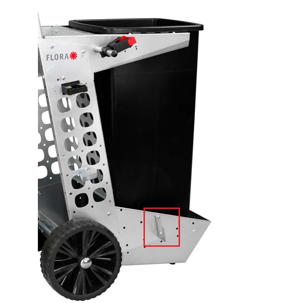 Produktbild für 1001423