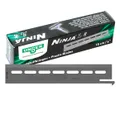 Produktbild für N150P