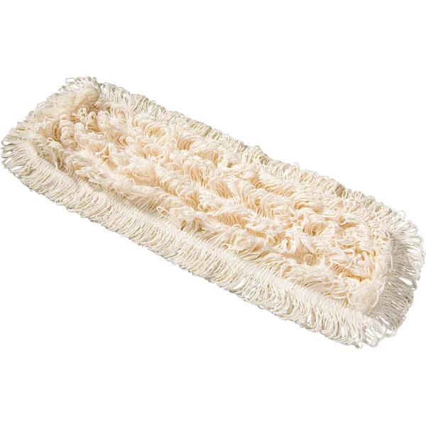 Produktbild für 394640
