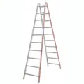 Produktbild für 91402320