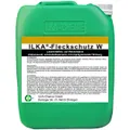Produktbild für 650215020