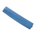 Produktbild für 32AG878