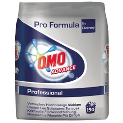 Produktbild für 577516753