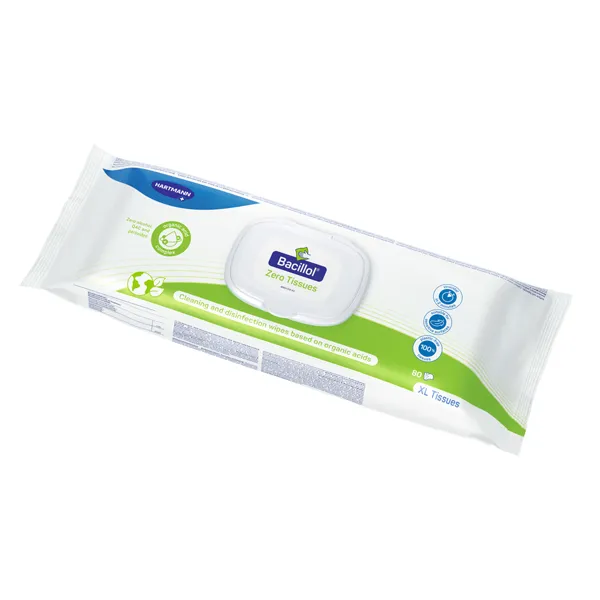 Produktbild für 15981936