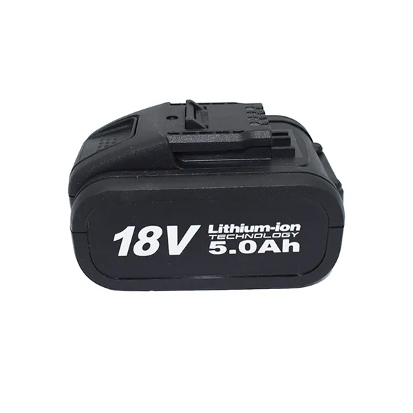 Produktbild für 55949212