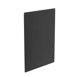 Produktbild für 4255764