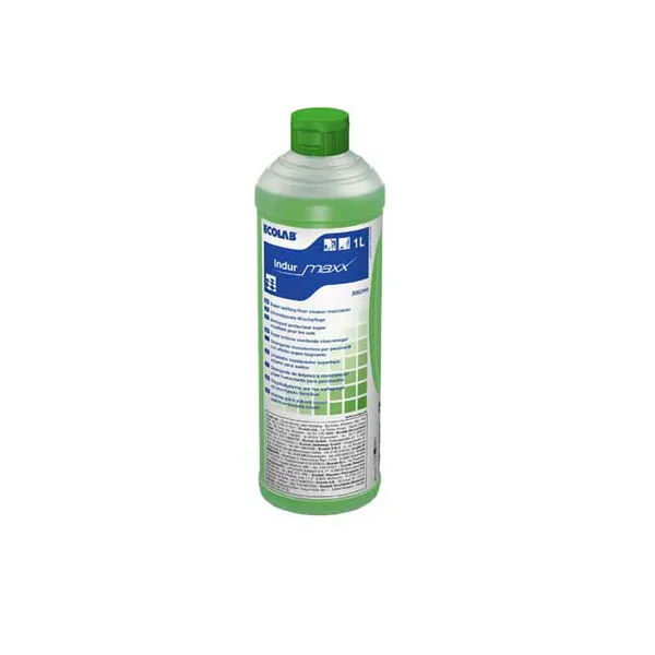 Produktbild für 813052040