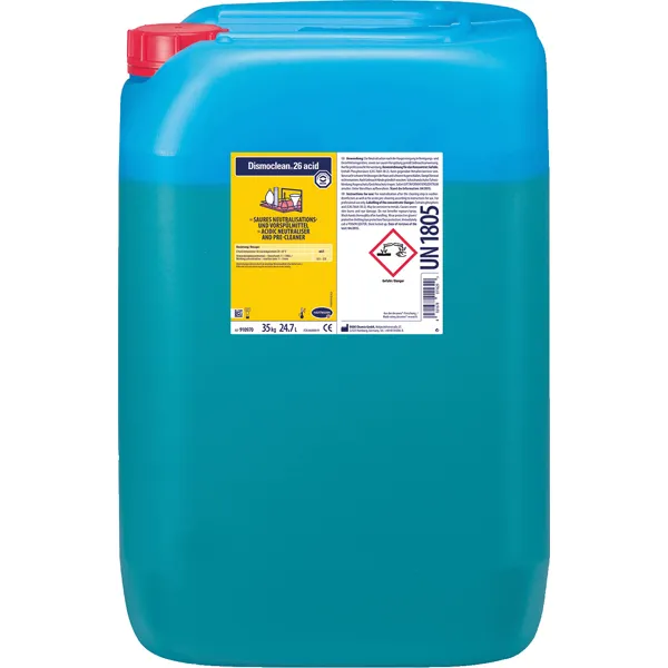 Produktbild für 65910970