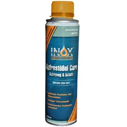Produktbild für 651448500