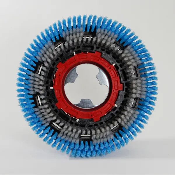 Produktbild für 18113P3CO115
