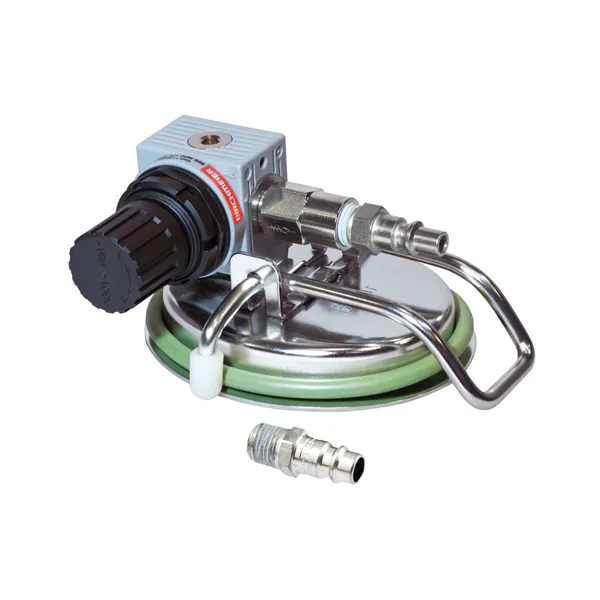 Produktbild für 8011647101