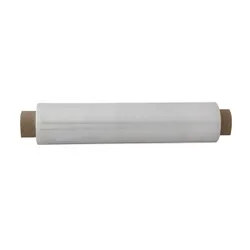 Produktbild für 34331304