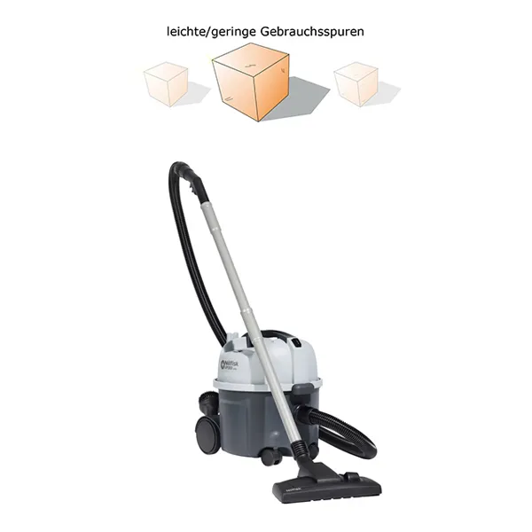 Produktbild für 244168701BWA