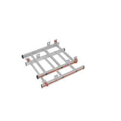 Produktbild für 9154730