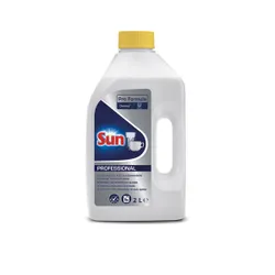 Produktbild für 57100903124