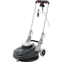 Produktbild für 51614500