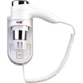 Produktbild für 3201035