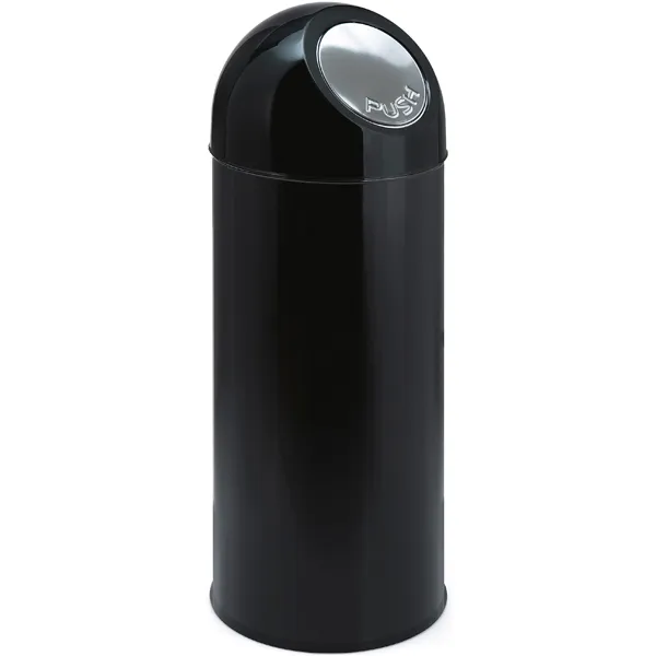Produktbild für 99VB470001S