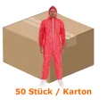 Produktbild für 8527625K