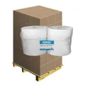 Produktbild für 3254035P