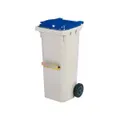 Produktbild für 4256672