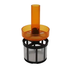 Produktbild für 51PV313