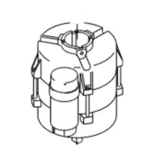 Produktbild für 83448505