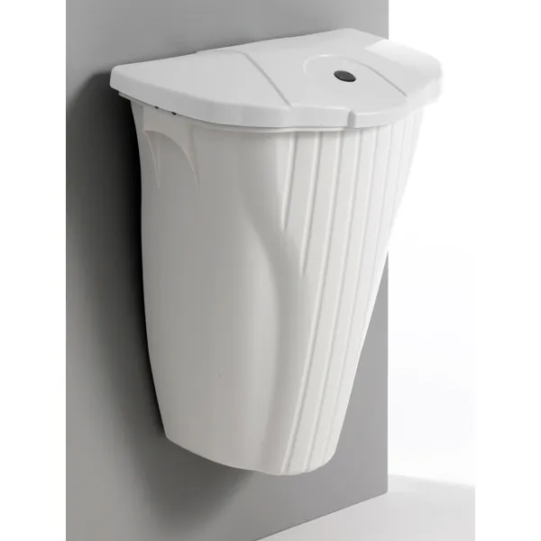 Produktbild für 3700005846WW