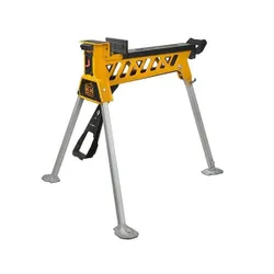 Produktbild für 107059645