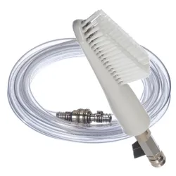 Produktbild für 578505010