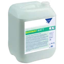 Produktbild für 82162962