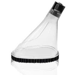 Produktbild für 83132600
