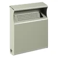 Produktbild für 4256435