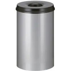 Produktbild für 99VB111000AS