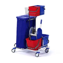 Produktbild für 37GW22-120