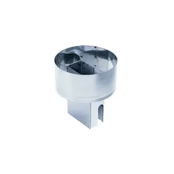 Produktbild für 83441921